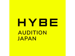 BTS、TOMORROW X TOGETHER、イ・ヒョン所属 HYBEの日本レーベル、初の男女オーディション『HYBE LABELS JAPAN LINE AUDITION 2021』開催決定！