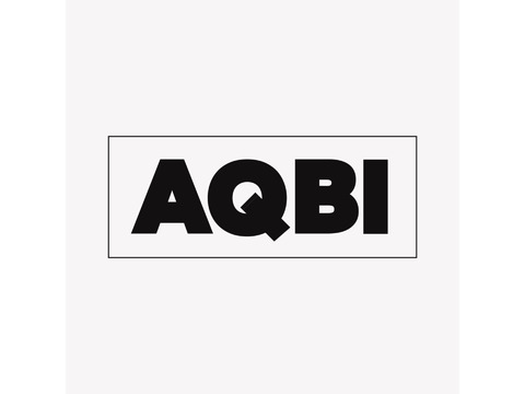 AQBI所属、楽曲最強な新グループオーディション