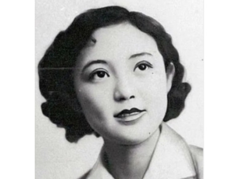 童謡歌手の平井英子さんが死去、１０４歳
