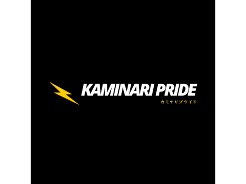 新規ユニット ラウドロックアイドル「KAMINARI PRIDE」結成メンバー募集