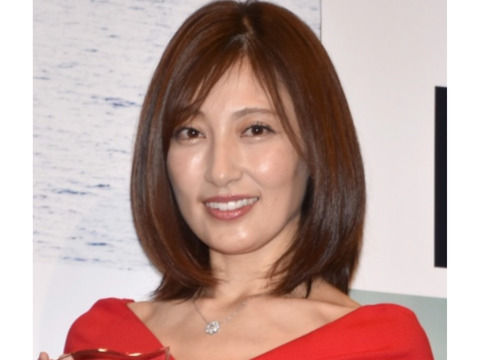 もはや逃げ場なし？熊田曜子、元カレから今回の離婚騒動に関して「同じ手口」との証言が出る