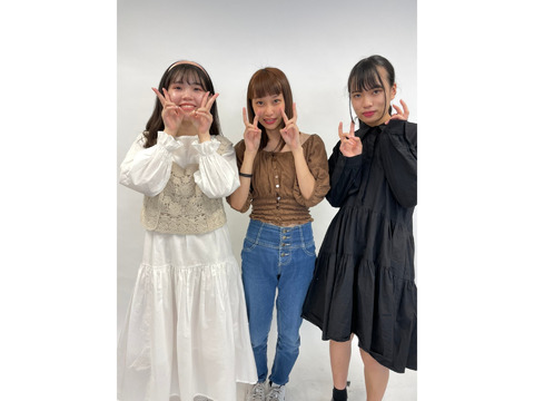 関西を中心に活動する新しいアイドルユニット「Étoile（エトワール）」の新メンバー募集！