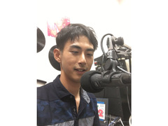 2021(令和3)・カラオケ大会オーディション・出場者募集＜優勝でCDデビュー!!＞