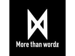 More than wordz 新メンバーオーディション2021
