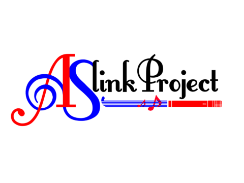 声優事務所ASlinkProject「所属オーディション」