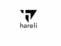新アイドルユニット「hareli」（ハレリ） メンバー募集