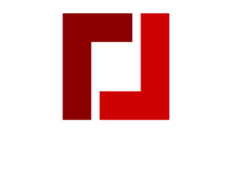 BUZZ FACTORY メンズグループオーディション