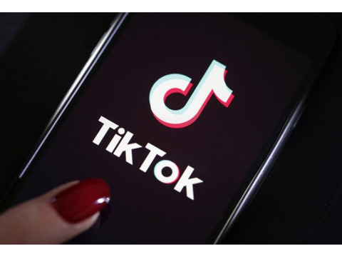 楽しいTikTokで稼ぎたい！TikTokの伸ばし方やTikTokのコツ、TikTokerオーディションにも参加しよう！TikTok運用外注も上手に活用！