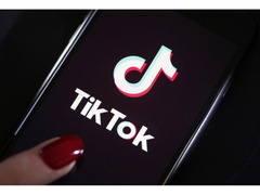 楽しいTikTokで稼ぎたい！TikTokの伸ばし方やTikTokのコツ、TikTokerオーディションにも参加しよう！TikTok運用外注も上手に活用！