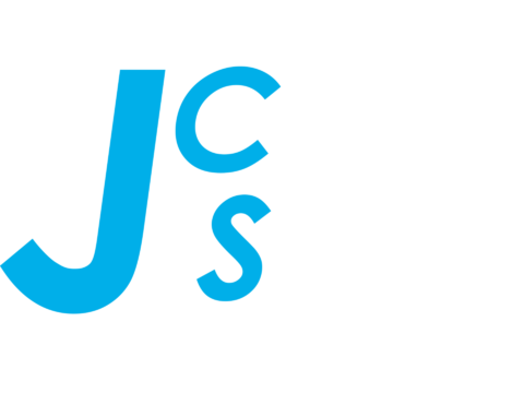 FMラジオ J Cross Style 新コーナーレギュラー募集