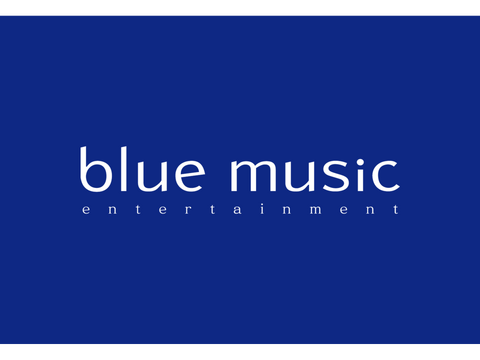 UUUM × ブルー・ミュージックエンタテインメント「NEW iDOL AUDITION 2022—Powered by FOLLOW ME」