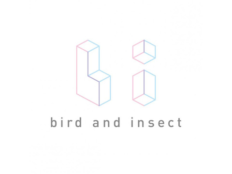【大阪撮影 / 関西在住の役者さま（演技経験がある方限定）】企業PVにご出演くださるキャストさまを募集いたします。bird and insect.