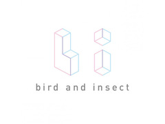 【大阪撮影 / 関西在住の役者さま（演技経験がある方限定）】企業PVにご出演くださるキャストさまを募集いたします。bird and insect.