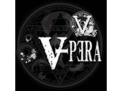 Vipera　追加メンバー募集