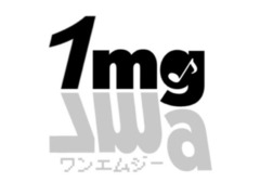 劇団１mg(ワンエムジー)第６回公演(大阪)主要キャストオーディション