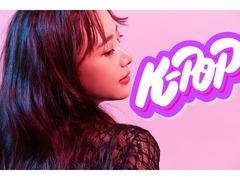 10月末締切!!2022年12月デビュー予定のK-POP系アイドル募集