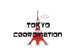 Tokyo Coordination2022Winter出演者募集