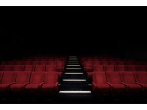 【映画オーディション】映画祭出品予定短編映画「白い夜のこと」キャスト募集！！