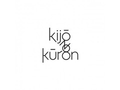 オルタナティブアイドルグループ kijō no kūron メンバーオーディション