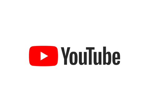 【YouTube40万人規模チャンネルメインキャスト急募！】YouTube映像案件
