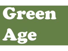 都内専門学生自主制作「GreenAge」 50歳〜60歳 おばあさん役募集！11/30締切！！