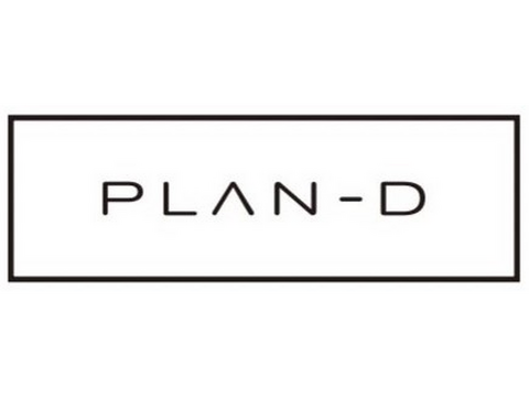PLAN-D新人発掘エンターテイメントオーディション