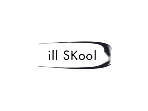 【1月度】ill SKoolのショートフィルム『身不知』 キャスト募集