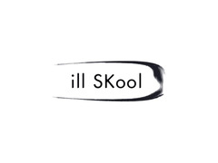 【1月度】ill SKoolのショートフィルム『身不知』 キャスト募集