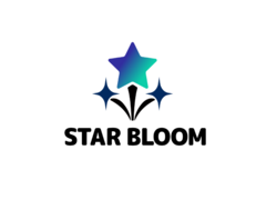 ライバー事務所「STAR BLOOM」所属ライバー大募集