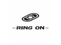 RINGON新人AUDITION