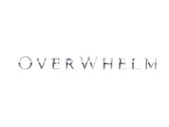 パフォーマンスユニット「OVERWHELM」Debutメンバー募集