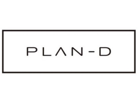 PLAN-D新人発掘エンターテイメントオーディション
